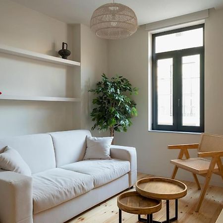Hoppersgr- Amazing Apt In The Heart Of Athens - 1 Exterior photo