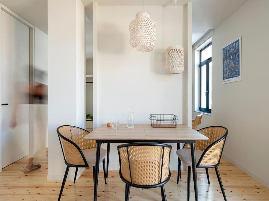 Hoppersgr- Amazing Apt In The Heart Of Athens - 1 Exterior photo