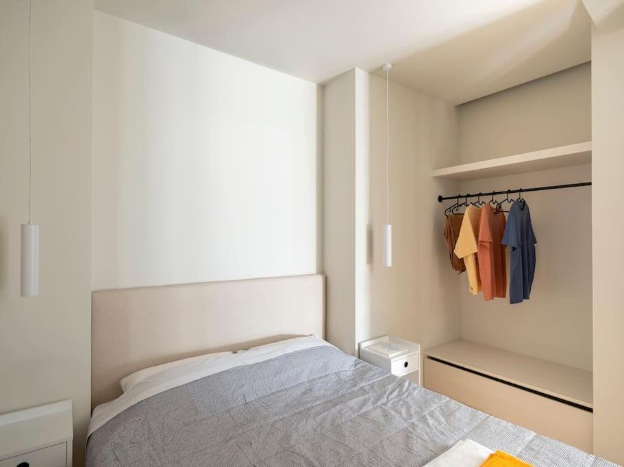 Hoppersgr- Amazing Apt In The Heart Of Athens - 1 Exterior photo