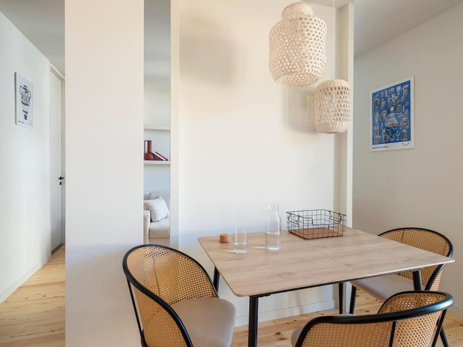 Hoppersgr- Amazing Apt In The Heart Of Athens - 1 Exterior photo