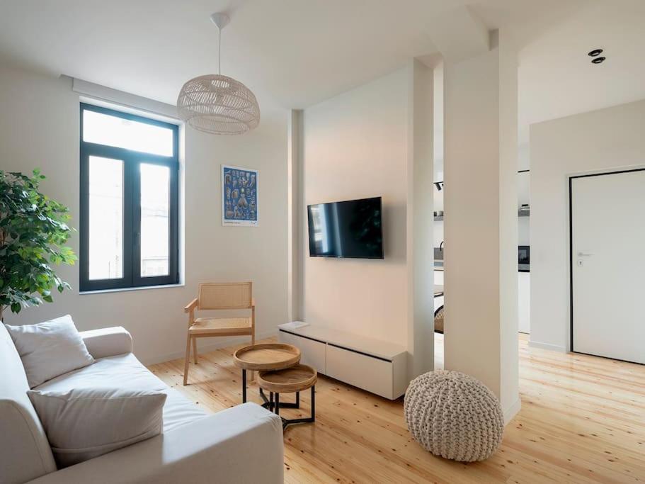 Hoppersgr- Amazing Apt In The Heart Of Athens - 1 Exterior photo
